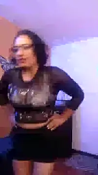 Snapshot of scarlet_wet chatting on 23, 3, 2025 scarlet wet online show from 23, 3, 2025