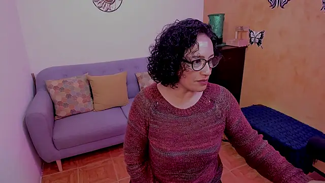 Snapshot of scarlet_wet chatting on 22, 10, 2025 scarlet wet online show from 22, 10, 2025