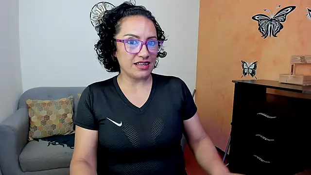 scarlet wet online show from 6, 5, 2026