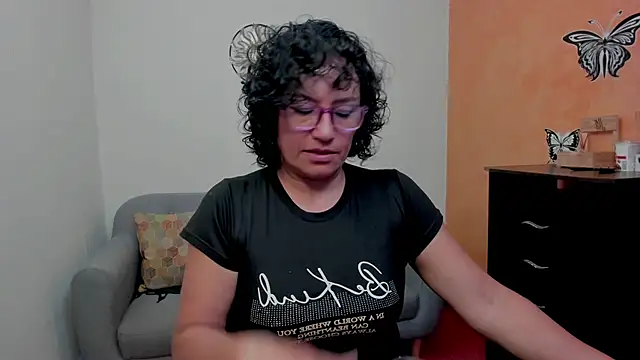 scarlet wet online show from 24, 6, 2026