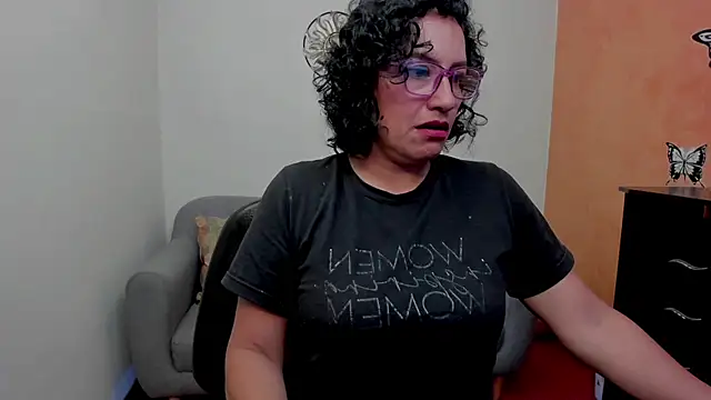 scarlet wet online show from 26, 6, 2026