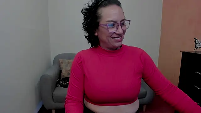 scarlet wet online show from 26, 6, 2026