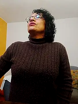 scarlet wet online show from 14, 7, 2026