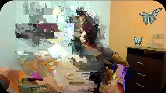 scarlet wet online show from 23, 7, 2026
