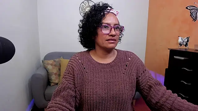 scarlet wet online show from 25, 7, 2026