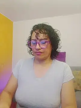 scarlet wet online show from 1, 8, 2026