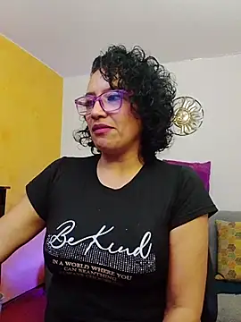 scarlet wet online show from 3, 8, 2026