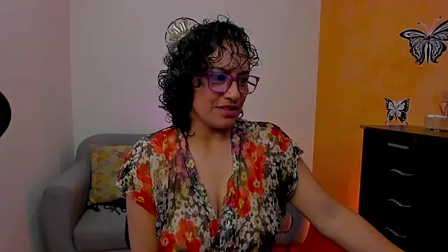 scarlet wet online show from 6, 8, 2026