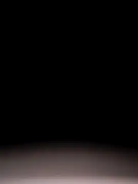 AquaMenn online show from 15, 2, 2025