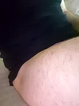 AquaMenn online show from 19, 3, 2025