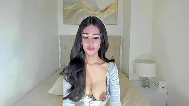 The One Only For You online show from 24, 6, 2026
