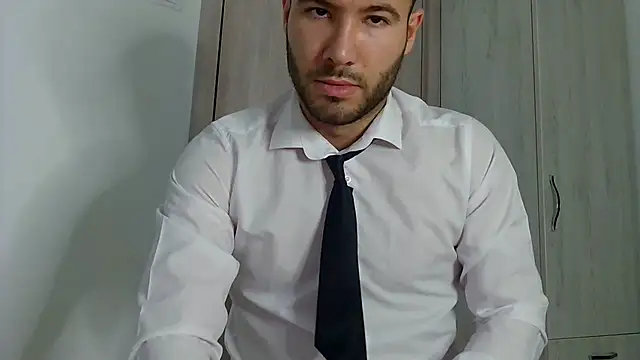 Snapshot of Justynn1 chatting on 28, 1, 2025 Justynn1 online show from 28, 1, 2025