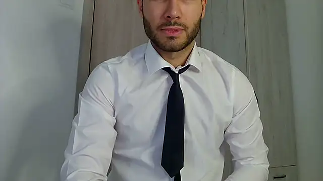 Snapshot of Justynn1 chatting on 17, 3, 2025 Justynn1 online show from 17, 3, 2025