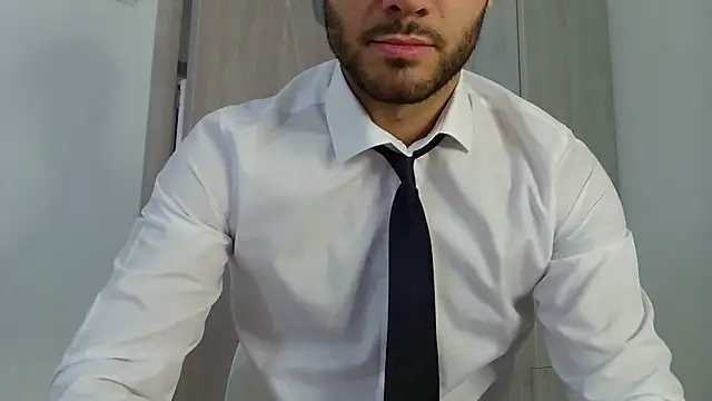 Snapshot of Justynn1 chatting on 18, 3, 2025 Justynn1 online show from 18, 3, 2025