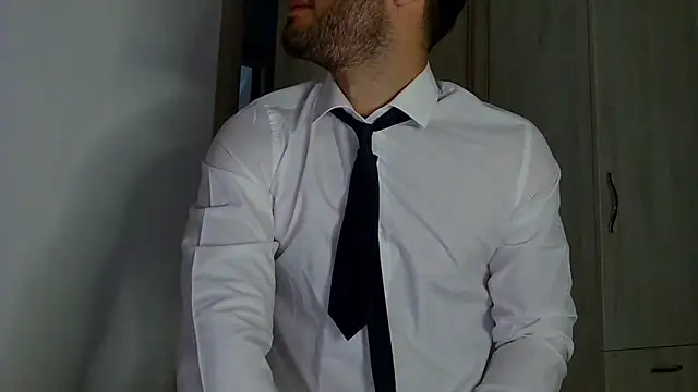 Snapshot of Justynn1 chatting on 26, 9, 2025 Justynn1 online show from 26, 9, 2025