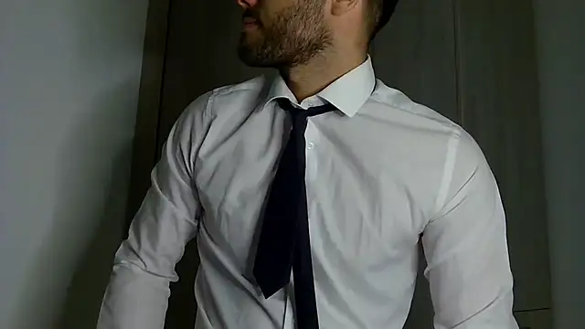 Justynn1 online show from 20, 2, 2026