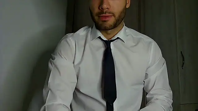 Justynn1 online show from 14, 4, 2026