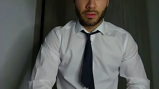 Justynn1 online show from 21, 4, 2026