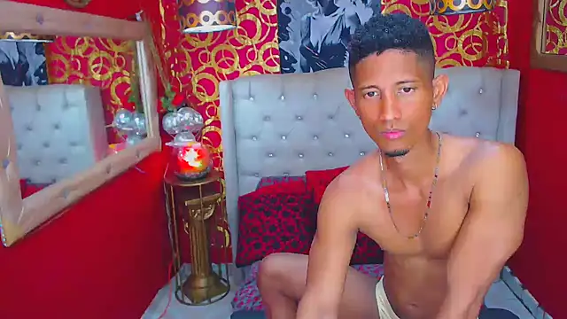 PEINBOYS online show from 12, 11, 2025