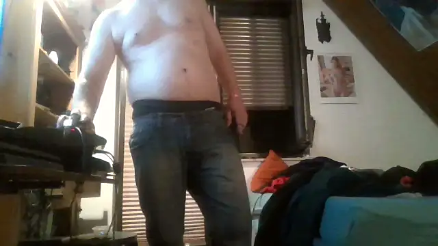 Genius1606 online show from 26, 9, 2025