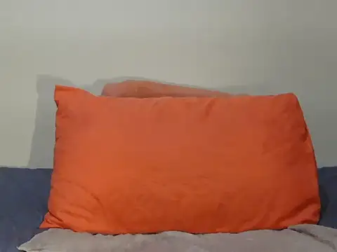 LICKABLETASH98 online show from 28, 7, 2026