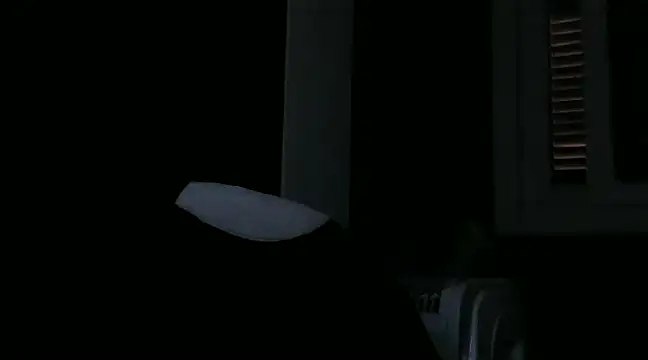 gauchors20 online show from 9, 3, 2025