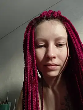 Frost foxy online show from 16, 1, 2026