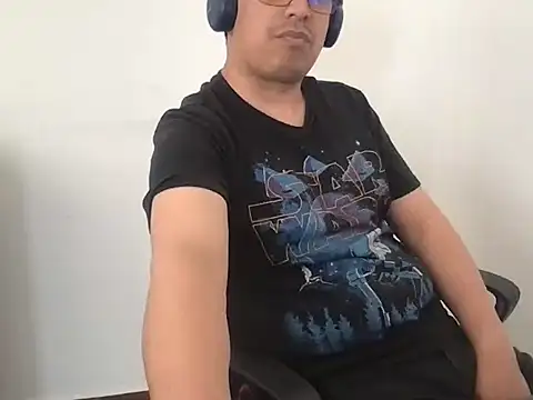 TheSantis online show from 10, 3, 2026