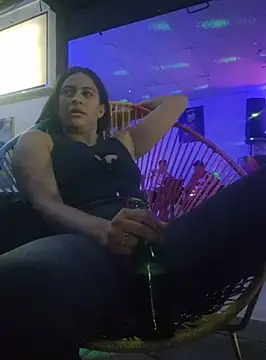 DAELAA online show from 19, 1, 2025