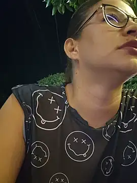 DAELAA online show from 21, 1, 2025