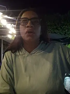 DAELAA online show from 26, 1, 2025