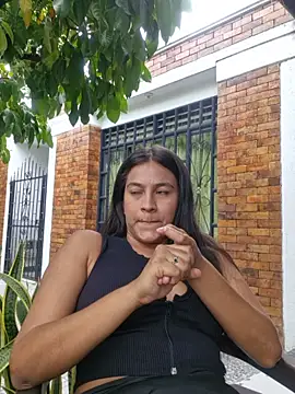 DAELAA online show from 26, 1, 2025