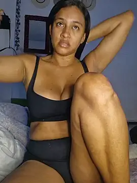 DAELAA online show from 9, 2, 2025