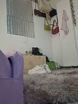 DAELAA online show from 22, 2, 2025