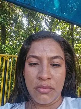 DAELAA online show from 24, 2, 2025