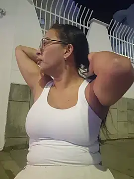 DAELAA online show from 19, 3, 2025