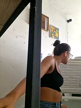 DAELAA online show from 8, 9, 2025