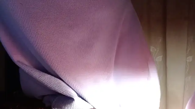 DAELAA online show from 29, 4, 2026