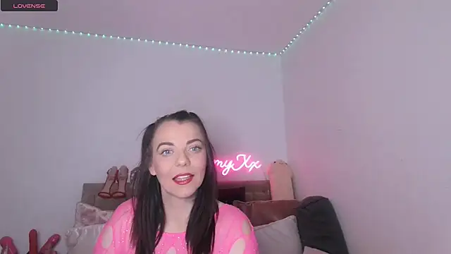 Snapshot of sluty_sammy chatting on 19, 1, 2025 sluty sammy online show from 19, 1, 2025