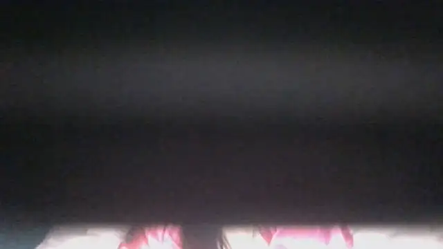 Snapshot of sluty_sammy chatting on 25, 3, 2026 sluty sammy online show from 25, 3, 2026