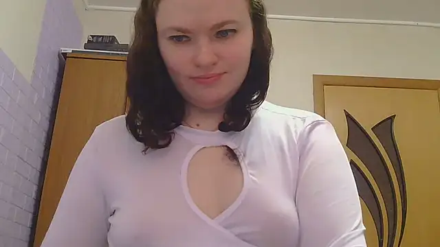 Snapshot of AliceForLoveOh chatting on 23, 3, 2026 AliceForLoveOh online show from 23, 3, 2026