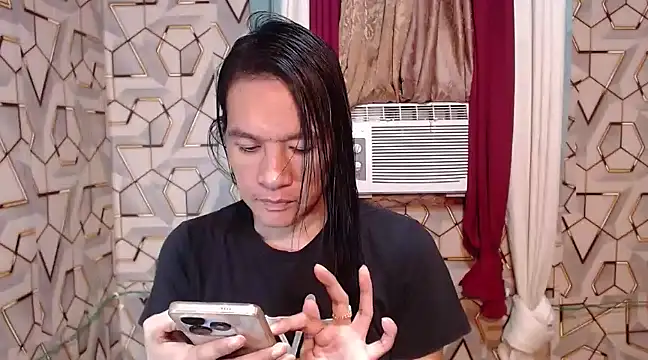 tshugecumxxx online show from 11, 1, 2025