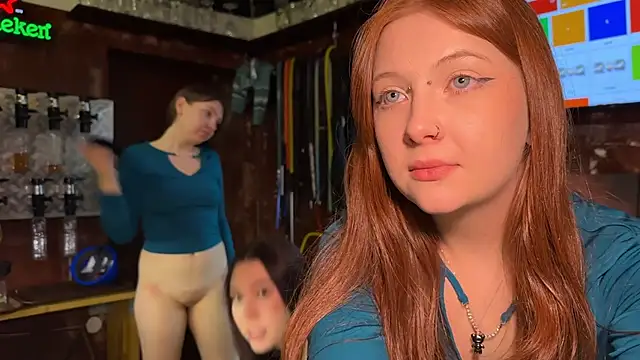 dirtypub online show from 14, 12, 2024