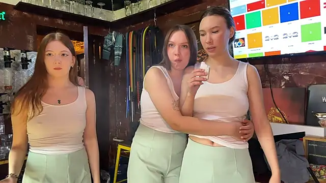 dirtypub online show from 22, 12, 2024