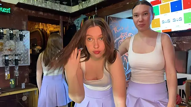 dirtypub online show from 6, 2, 2025