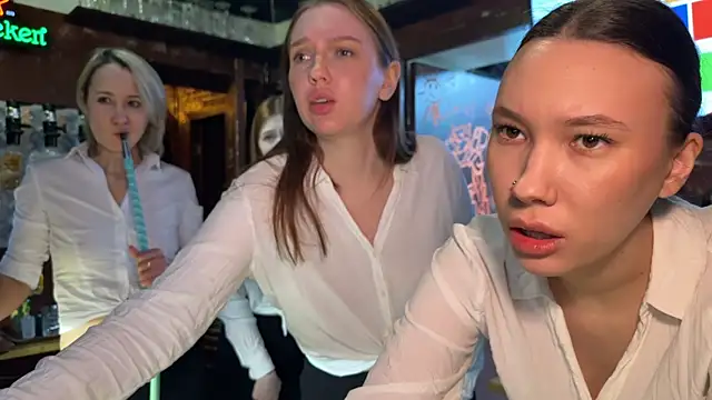 dirtypub online show from 9, 2, 2025