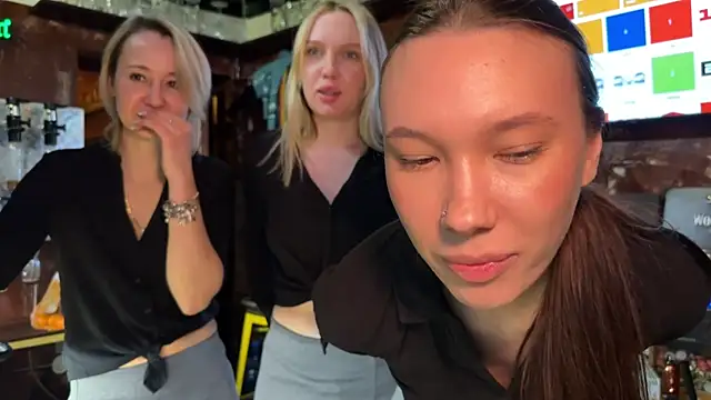 dirtypub online show from 23, 2, 2025