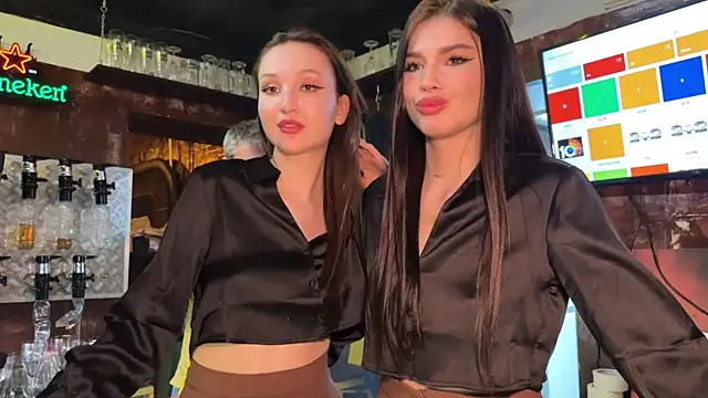 dirtypub online show from 12, 3, 2025