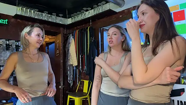 dirtypub online show from 4, 10, 2025