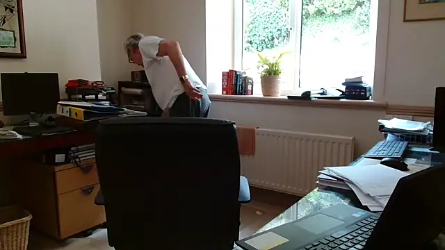 Snapshot of alan_inlondon chatting on 16, 5, 2026 alan inlondon online show from 16, 5, 2026